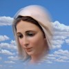 sainte-vierge-marie