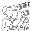 medium_chorale-enfants-d47f0
