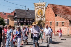 IMG_6664