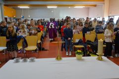 2025-Mercredi-des-cendres-06