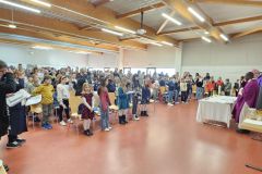 2025-Mercredi-des-cendres-15
