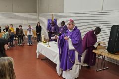 2025-Mercredi-des-cendres-19