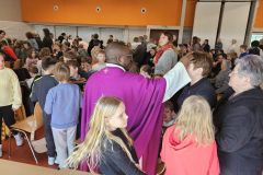 2025-Mercredi-des-cendres-22