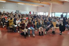 2025-Mercredi-des-cendres-25