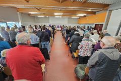 2025-Mercredi-des-cendres-27