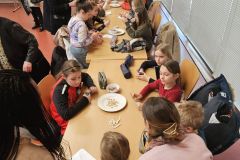 2025-Mercredi-des-cendres-30