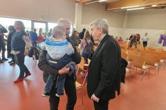 2025-Mercredi-des-cendres-32