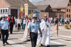 IMG_7049
