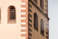 IMG_6914