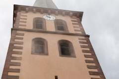 IMG_6943