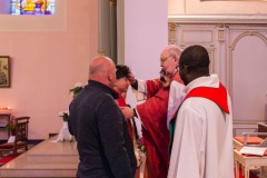 IMG_6187