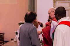 IMG_6192