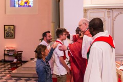 IMG_6196