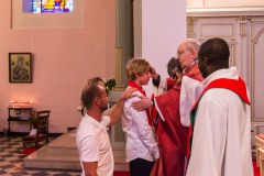IMG_6200
