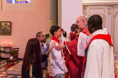 IMG_6201