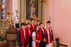 IMG_6226