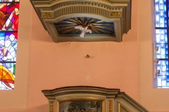 IMG_6232