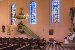 IMG_6083