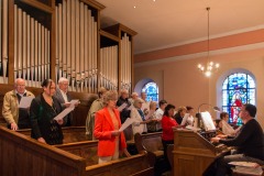 IMG_6113