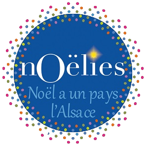 L’attribut alt de cette image est vide, son nom de fichier est noelies.png.